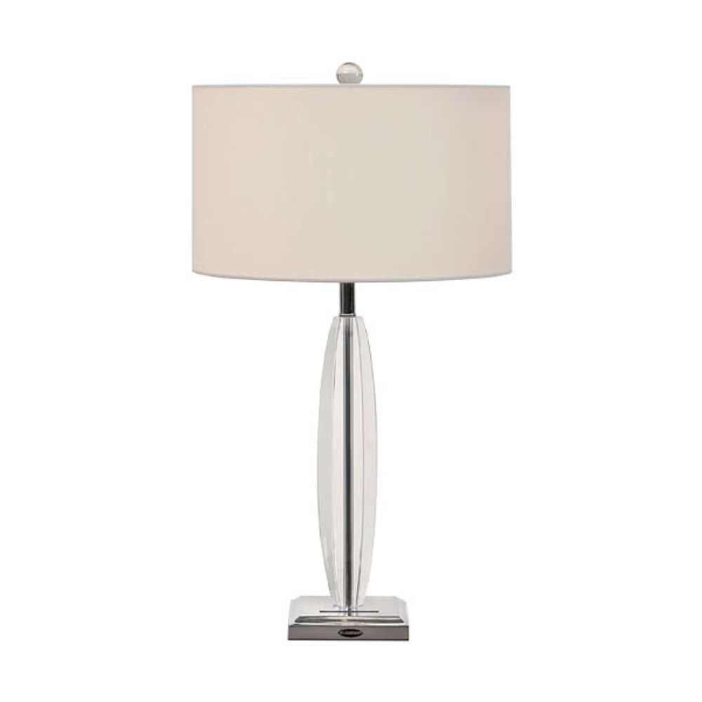 Lampes de table - Deia | Lampe à poser - K-LIGHTING BY CANDIBAMBU