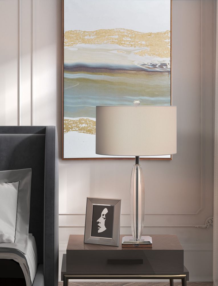 Lampes de table - Deia | Lampe à poser - K-LIGHTING BY CANDIBAMBU