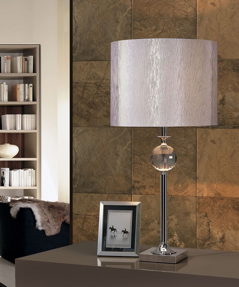 Table lamps - Bell | Table lamp - K-LIGHTING BY CANDIBAMBU