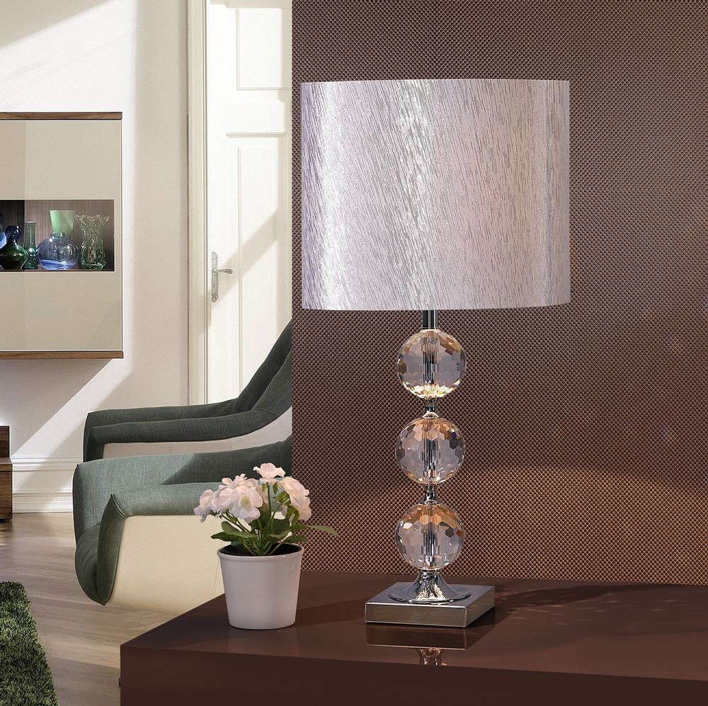 Table lamps - 3 Bell | Table lamp - K-LIGHTING BY CANDIBAMBU