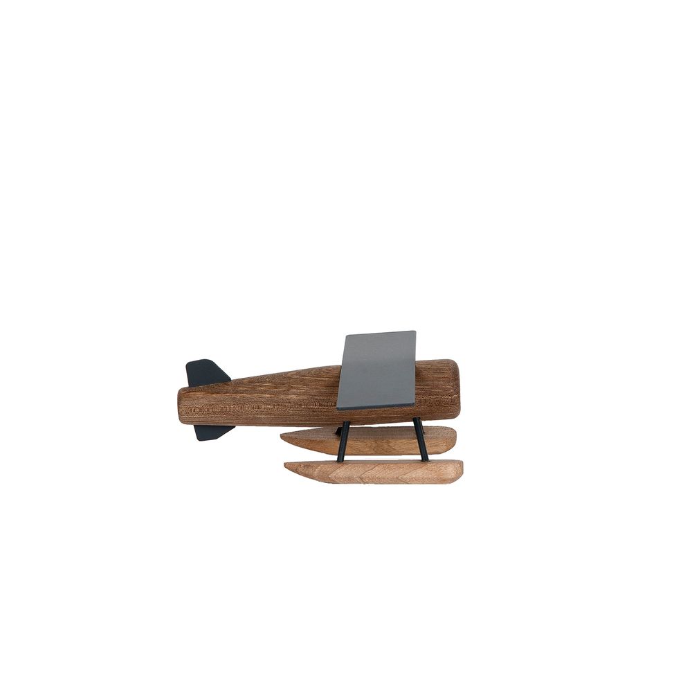 Design objects - Seaplane | Motormood collection - MAD LAB
