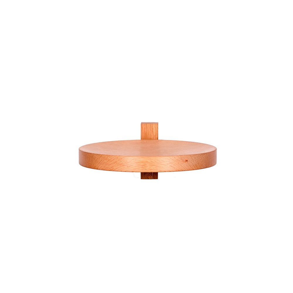 Design objects - Key tray | Mum collection - MAD LAB