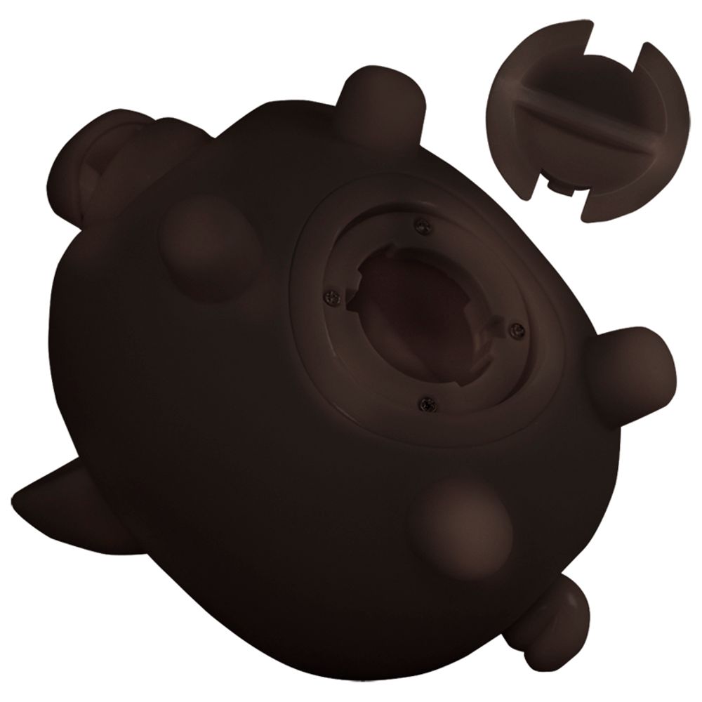 Cadeaux - Tirelire cochon noir et rose - Jiggy Bank / SANKYO TOYS - ABINGPLUS