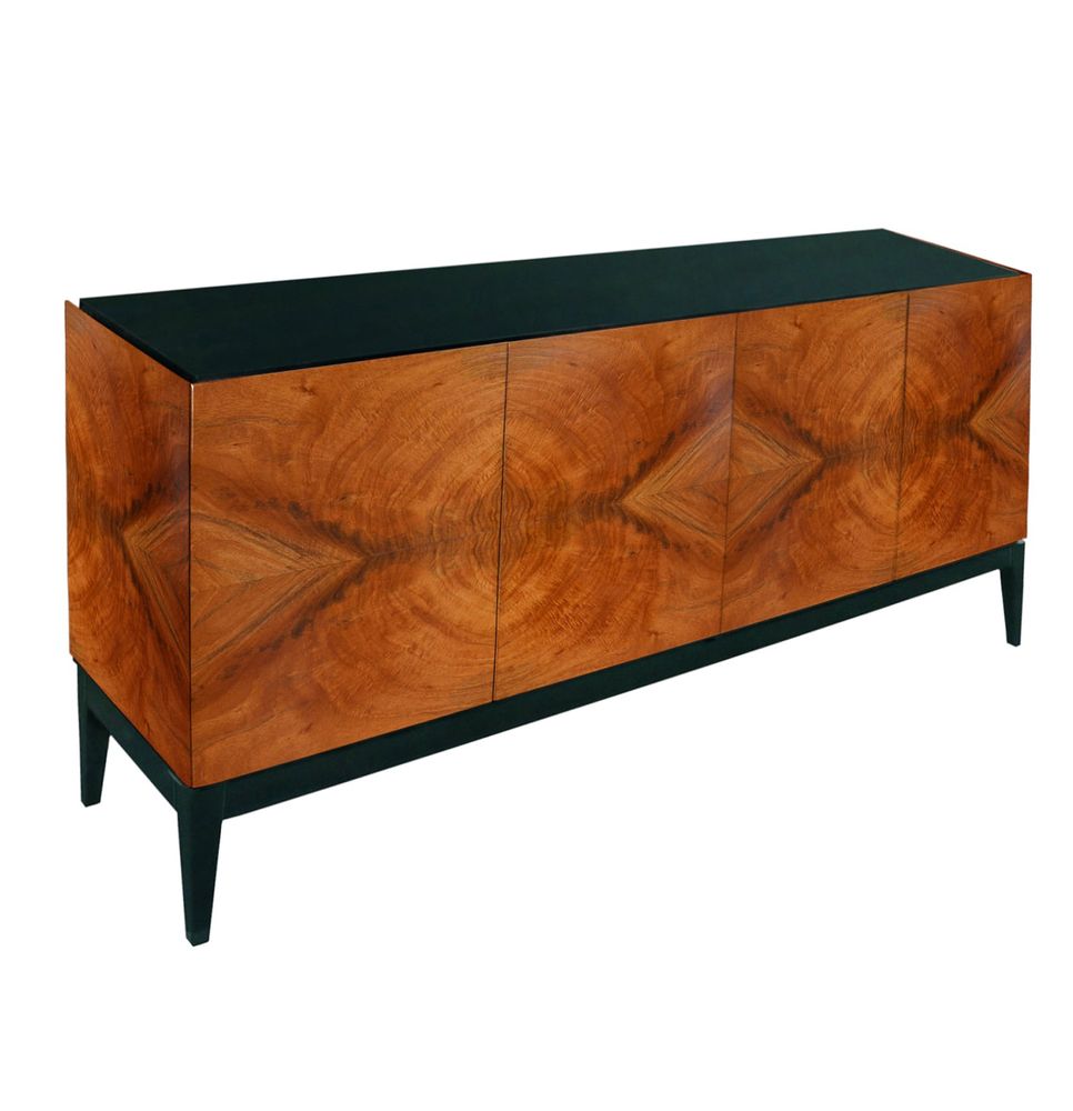 Sideboards - Sideboard B5 - THEA DESIGN