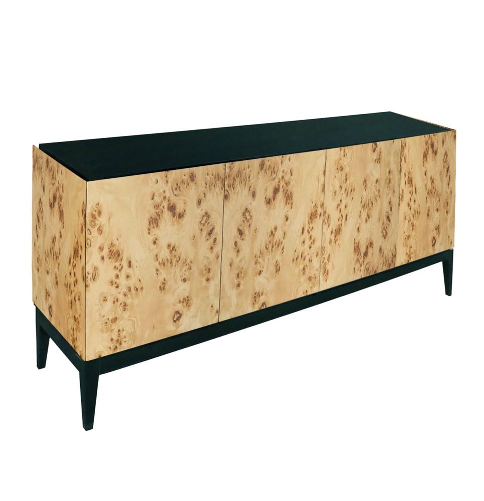 Sideboards - Sideboard B5 - THEA DESIGN