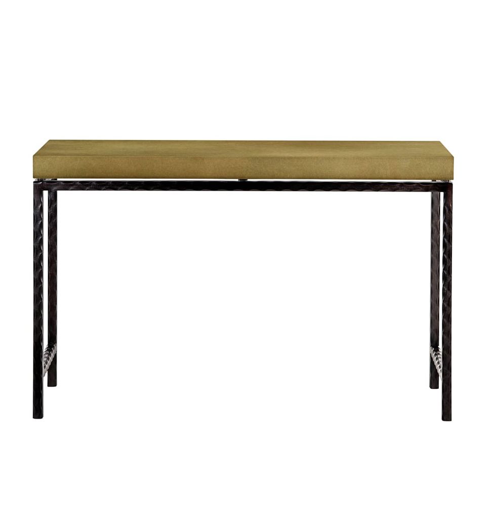 Console table - Consolle B1 - THEA DESIGN