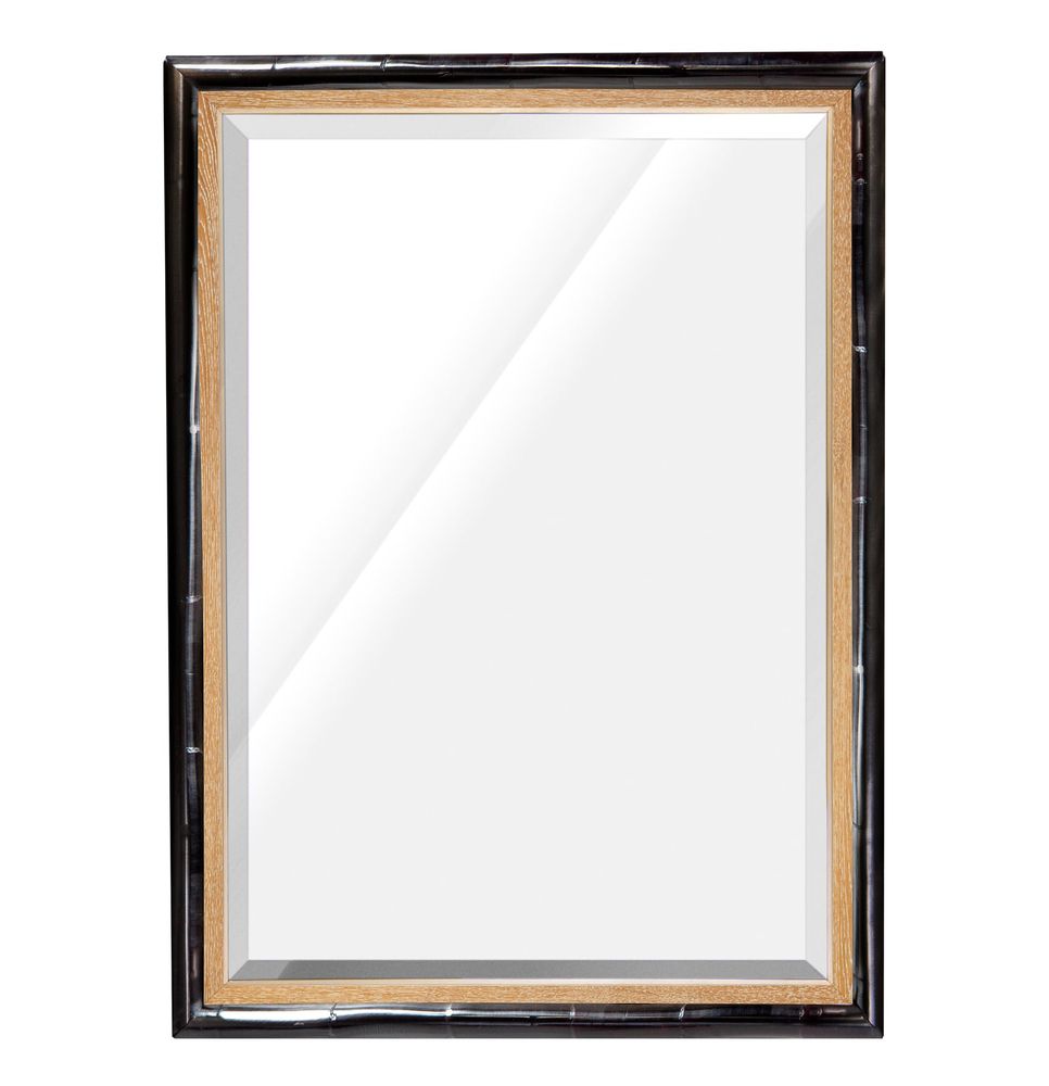 Ensembles muraux - Miroir B4 - THEA DESIGN