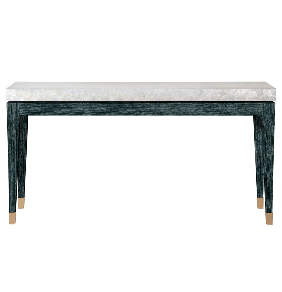 Console table - Console B3 - THEA DESIGN