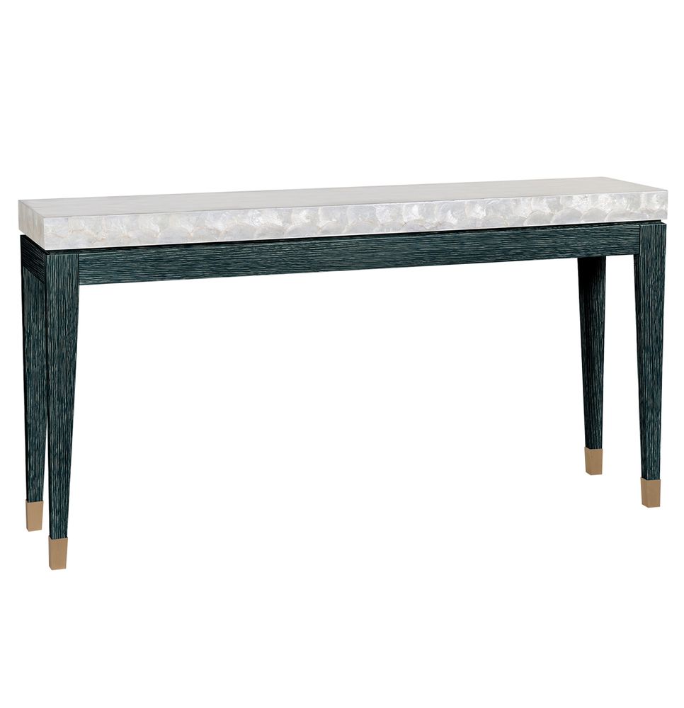 Console table - Console B3 - THEA DESIGN