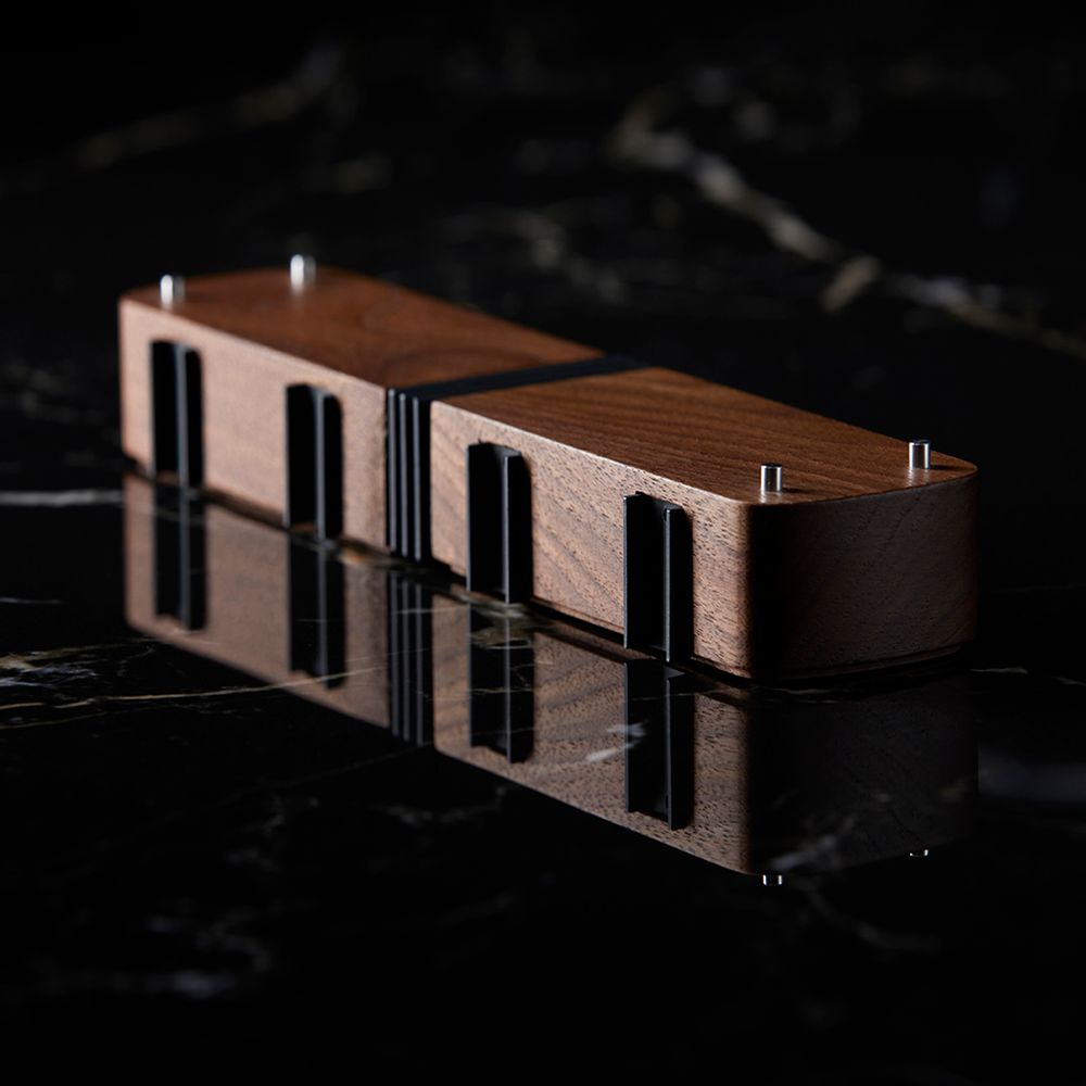 Design objects - Shuttlebus | Airportmood Collection - MAD LAB
