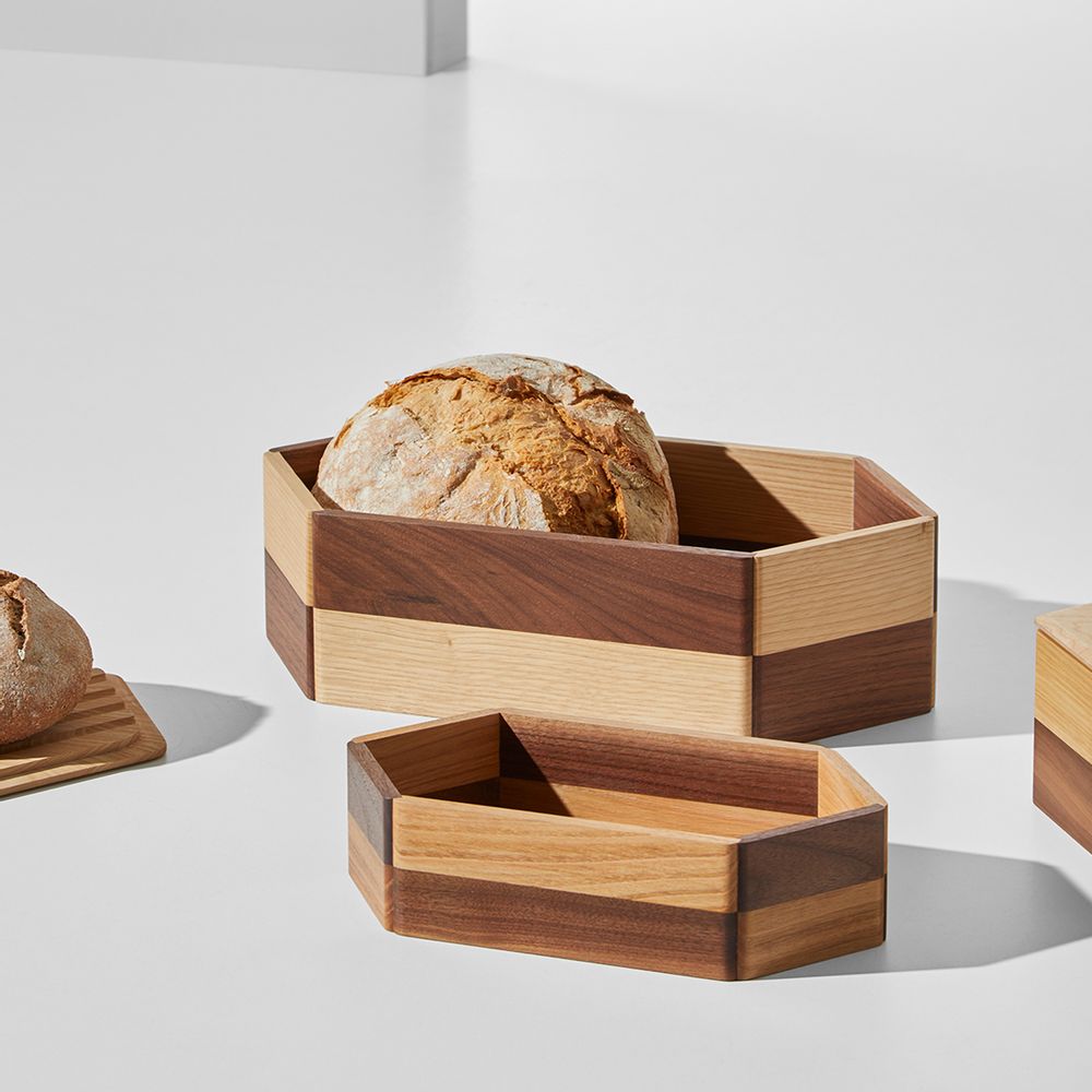 Objets design - Doghe | Collection - MAD LAB