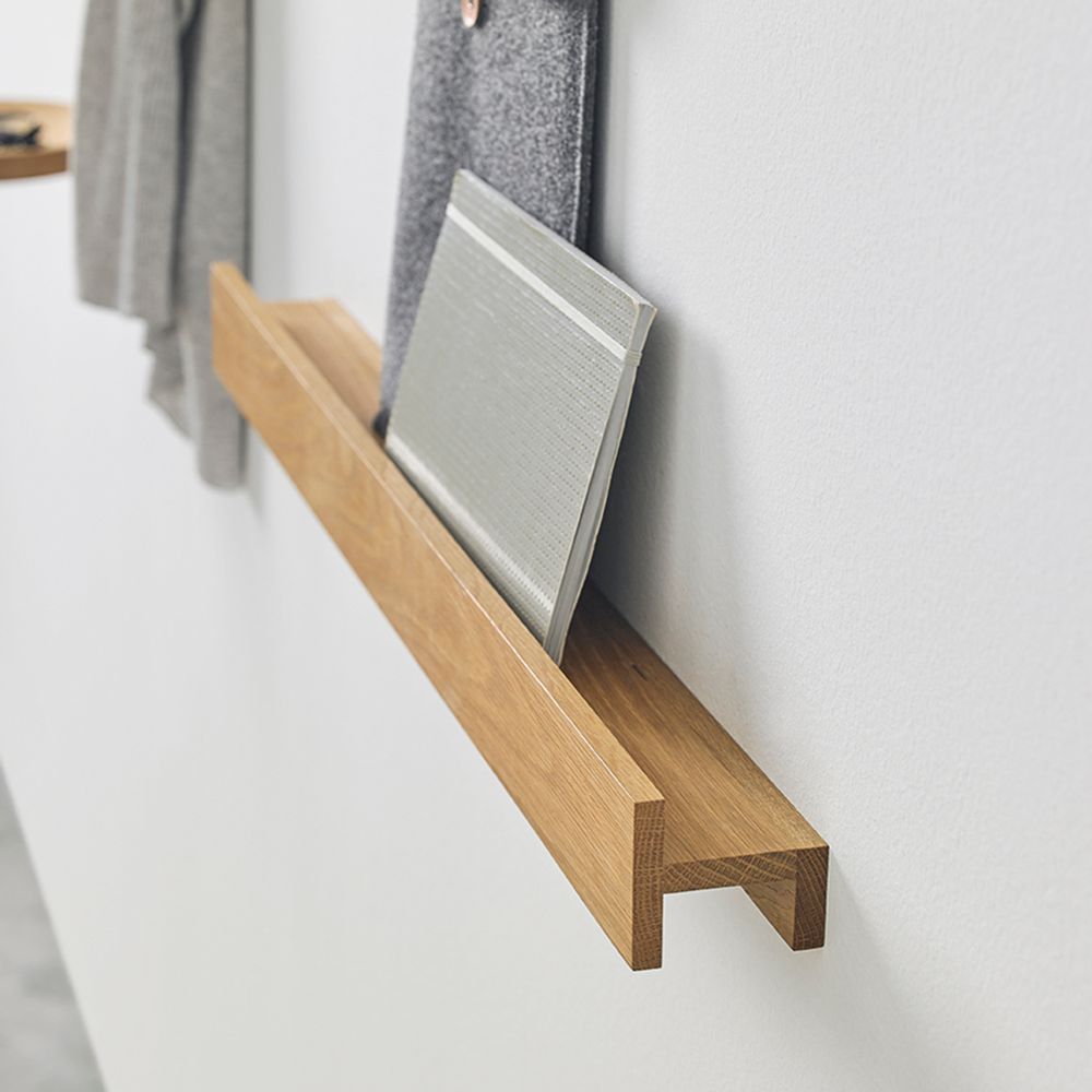 Other wall decoration - Carril | Mum collection - MAD LAB
