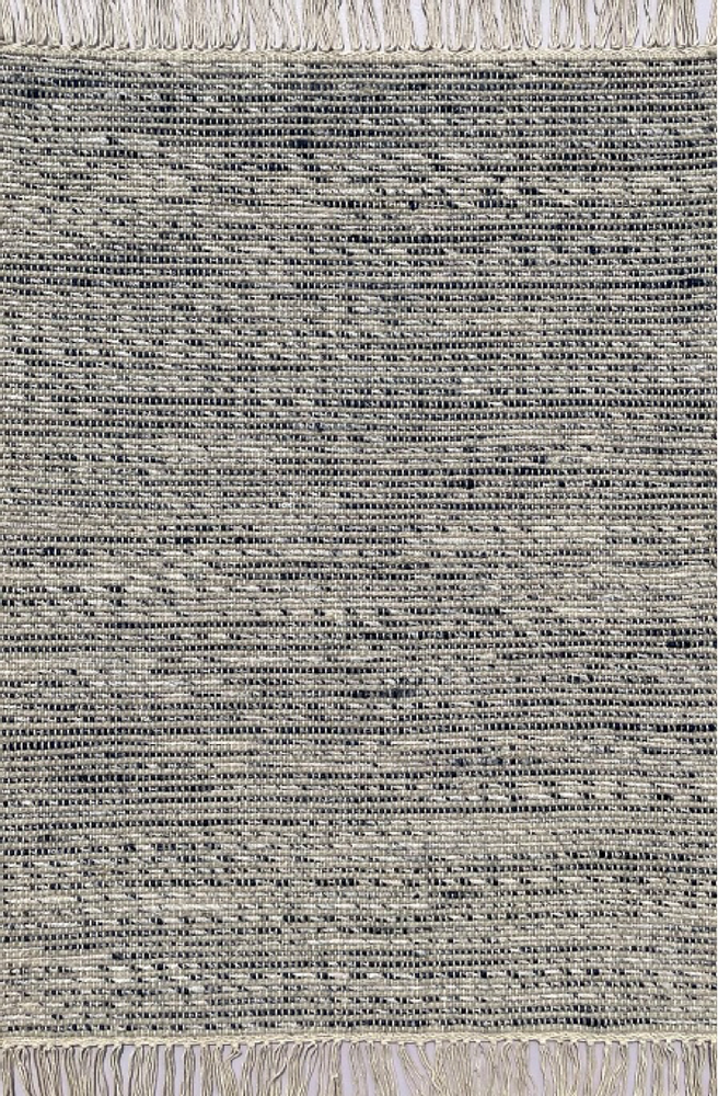 Tapis - Tapis Paros - ARTYCRAFT