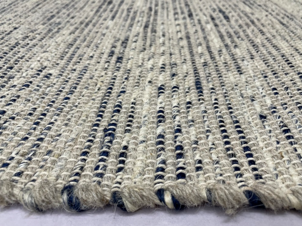 Tapis - Tapis Paros - ARTYCRAFT