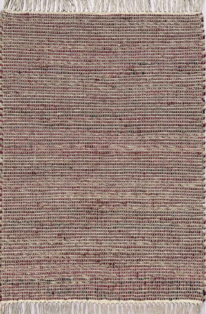 Tapis - Tapis Paros - ARTYCRAFT