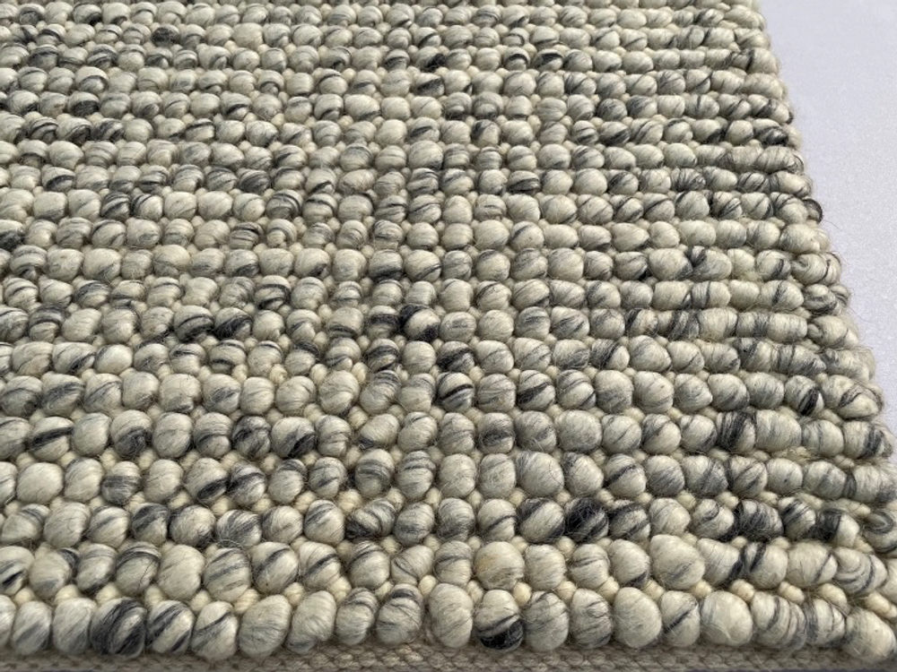 Rugs - Lanzarote carpet - ARTYCRAFT