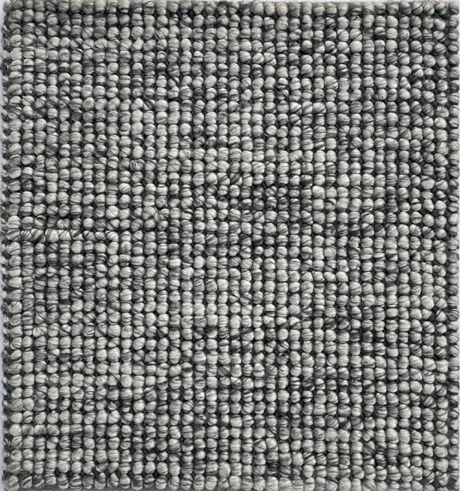 Rugs - Lanzarote carpet - ARTYCRAFT