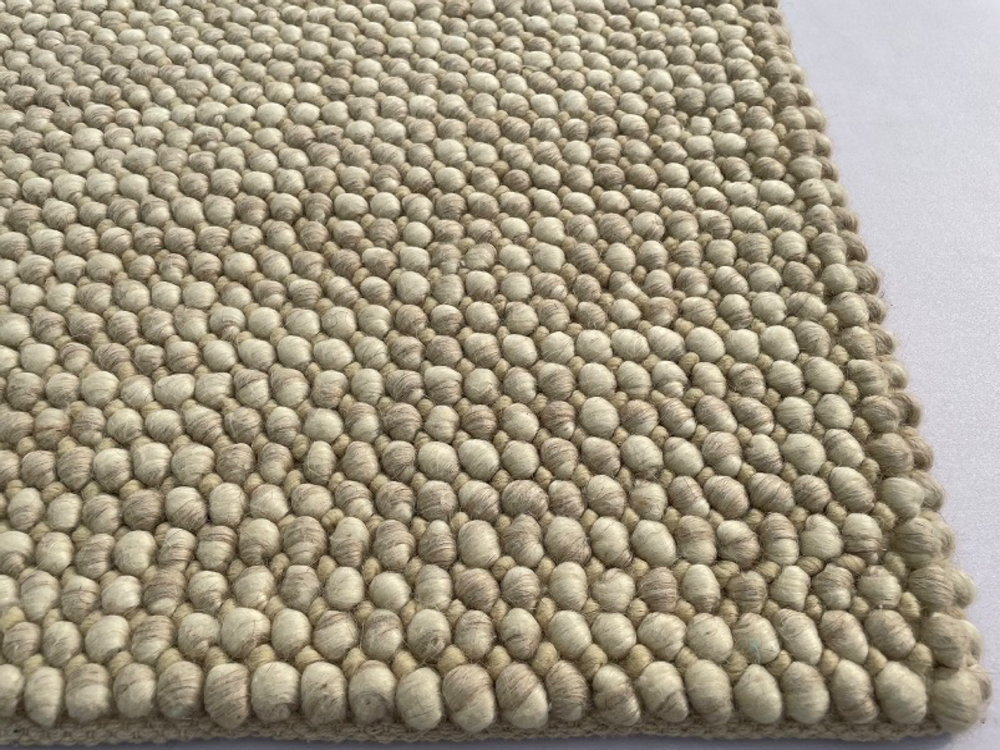 Rugs - Lanzarote carpet - ARTYCRAFT