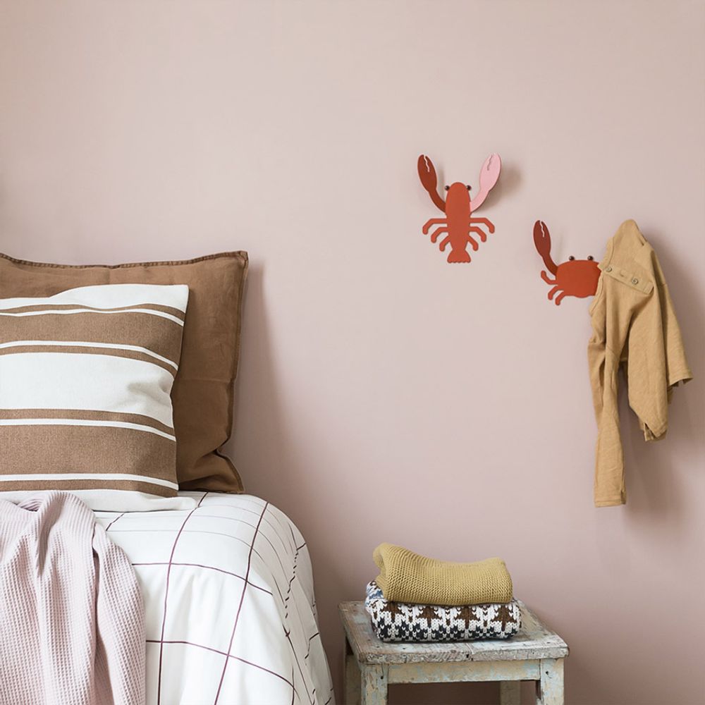 Meubles de cuisines - Cintre mural Lobster - TRESXICS