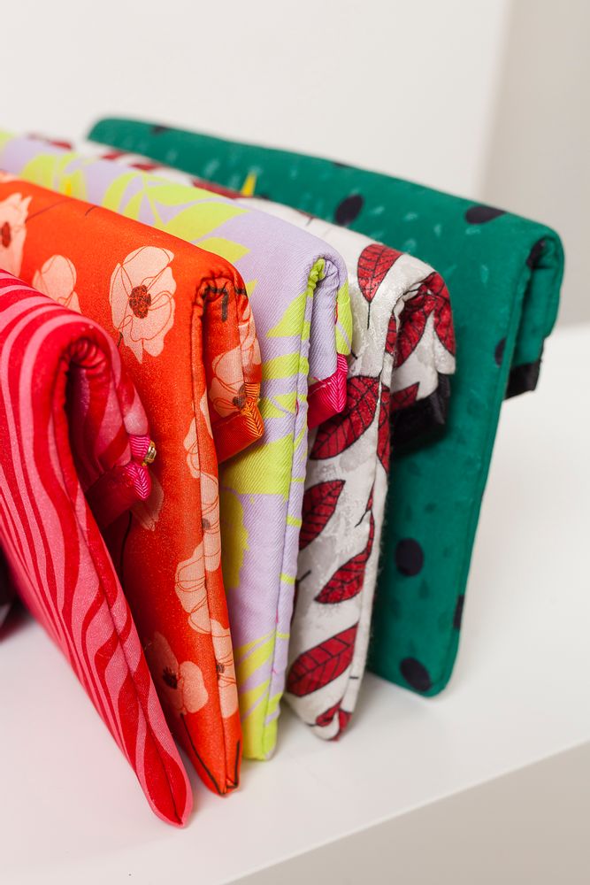 Sacs et cabas - SACS HOP - HOP SOCKS & BAGS