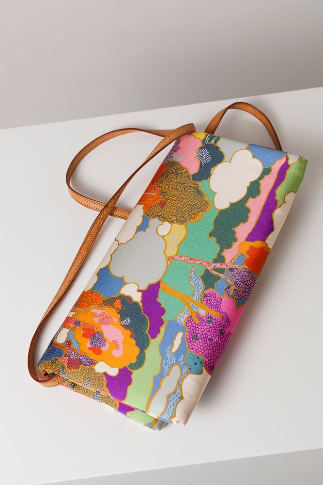 Sacs et cabas - SACS HOP - HOP SOCKS & BAGS