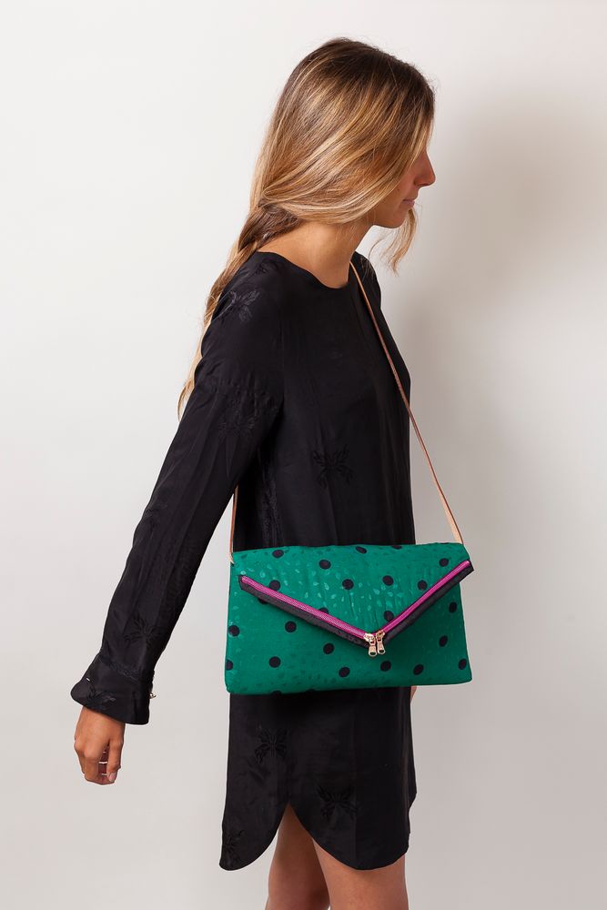 Sacs et cabas - SACS HOP - HOP SOCKS & BAGS