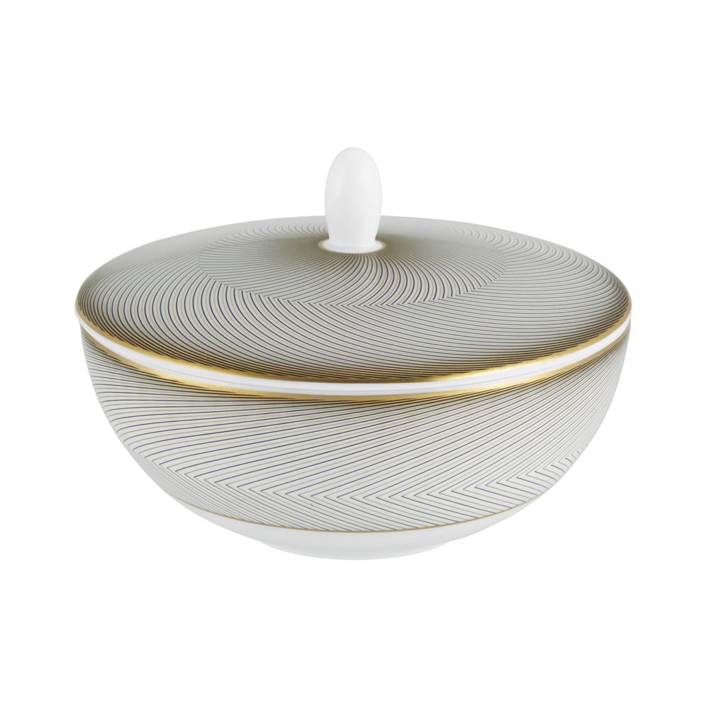 Tasses et mugs - Oskar - Sucrier 20 - RAYNAUD