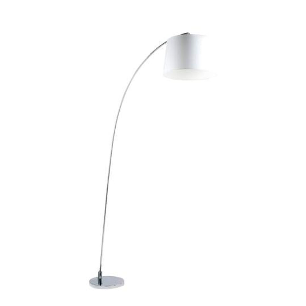Objets de décoration - Lampadaire ARC - ALUMINOR