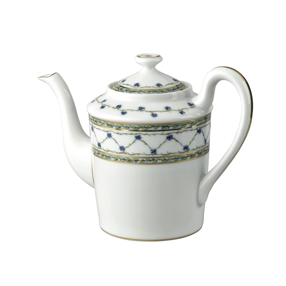 Tasses et mugs - Allée Du Roy - Cafetière 87 - RAYNAUD