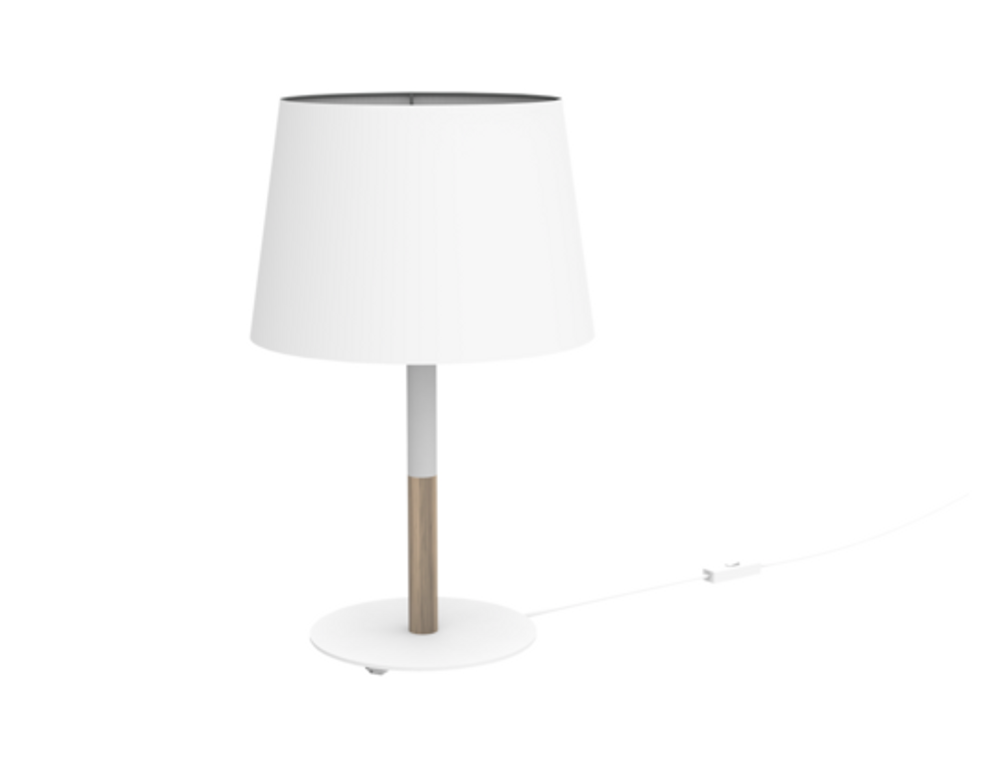 Objets de décoration - Lampe à poser MIKADO LT - ALUMINOR