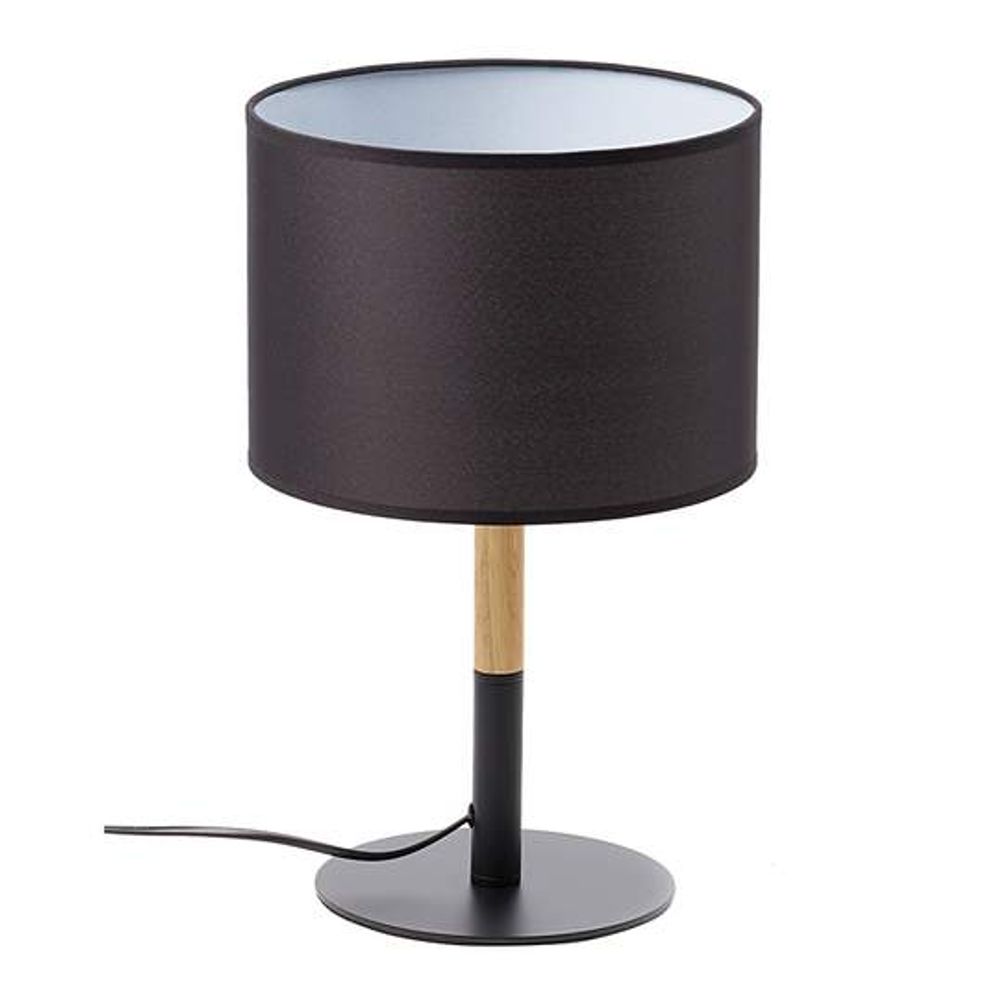 Objets de décoration - Lampe à poser MIKADO LT - ALUMINOR