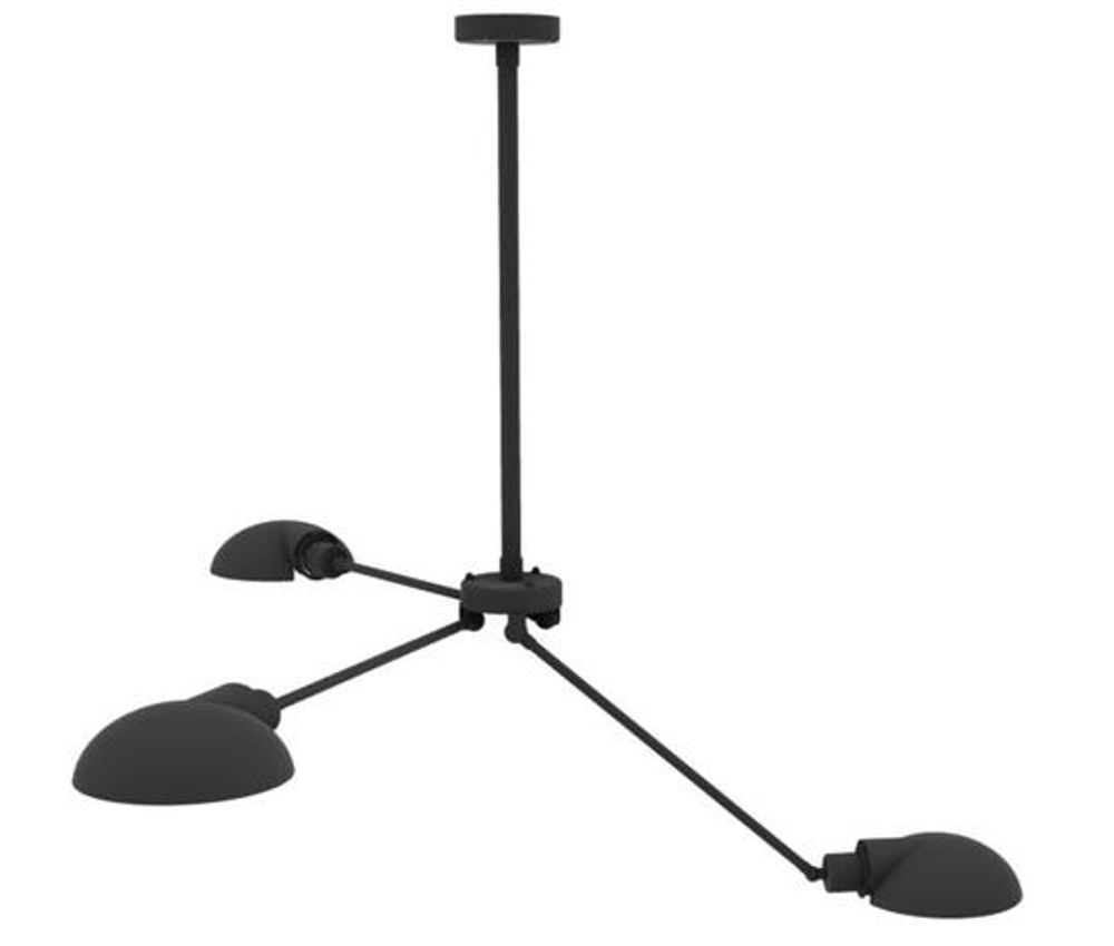 Objets de décoration - Suspension LAUTAN S - ALUMINOR