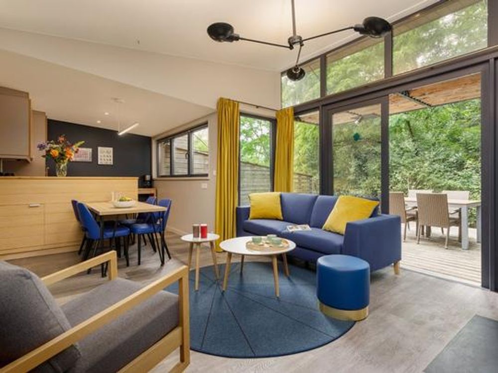 Objets de décoration - Suspension LAUTAN S - ALUMINOR