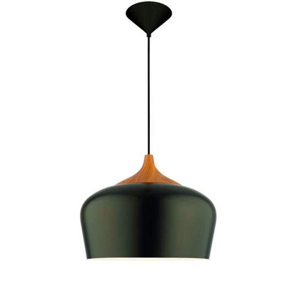 Objets de décoration - Suspension VOLTIGE S - ALUMINOR
