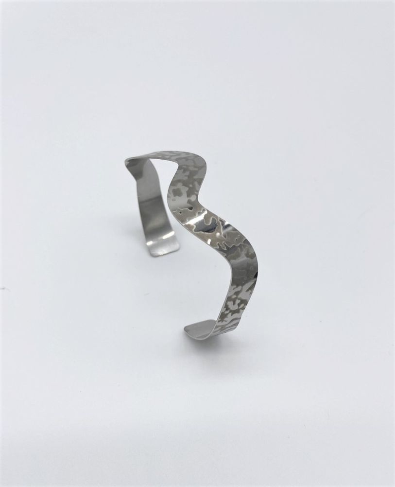 Jewelry - Women's Bracelet - KOSSARTISTIK