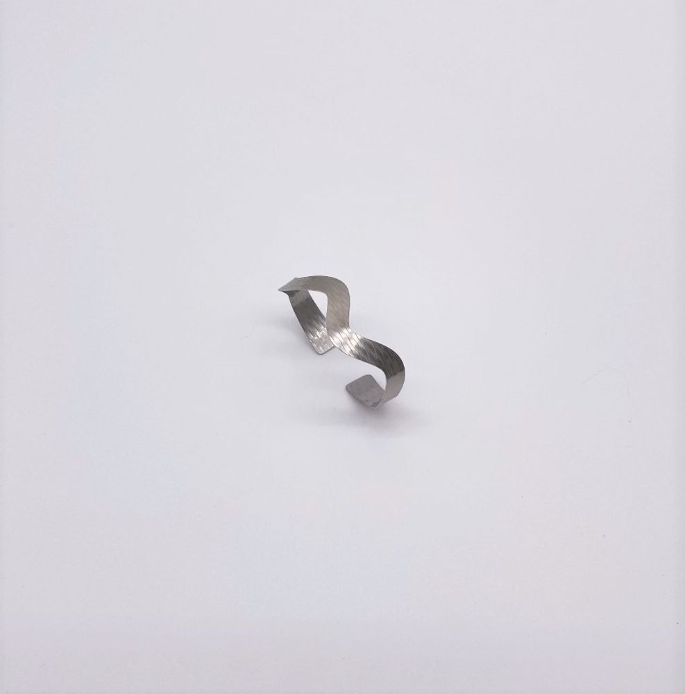Jewelry - Women's Bracelet - KOSSARTISTIK