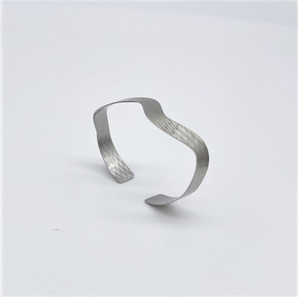 Jewelry - Women's Bracelet - KOSSARTISTIK