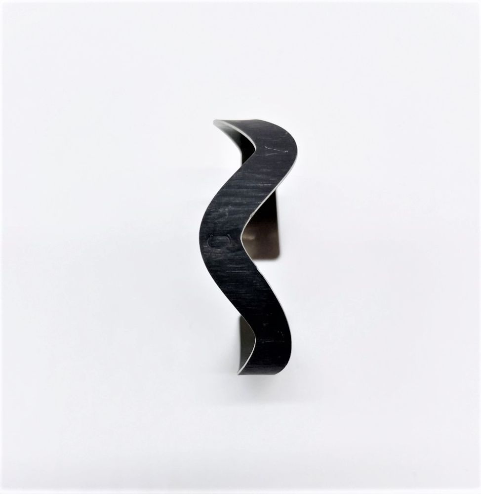 Jewelry - Women's Bracelet - KOSSARTISTIK