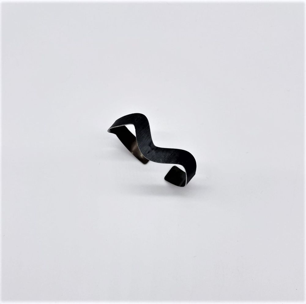 Jewelry - Women's Bracelet - KOSSARTISTIK
