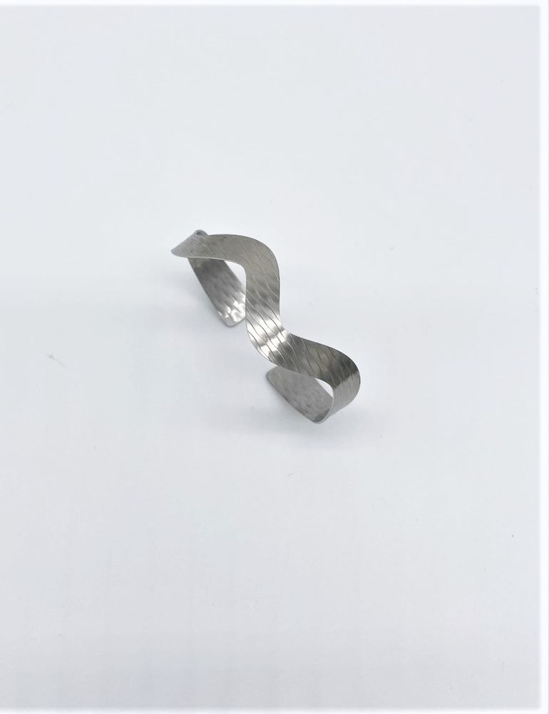 Jewelry - Women's Bracelet - KOSSARTISTIK