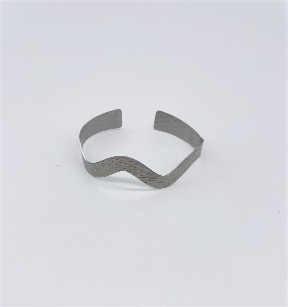 Jewelry - Women's Bracelet - KOSSARTISTIK