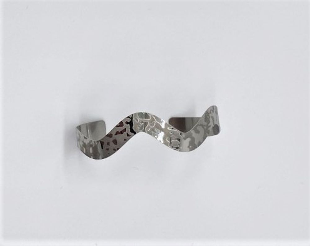 Jewelry - Women's Bracelet - KOSSARTISTIK