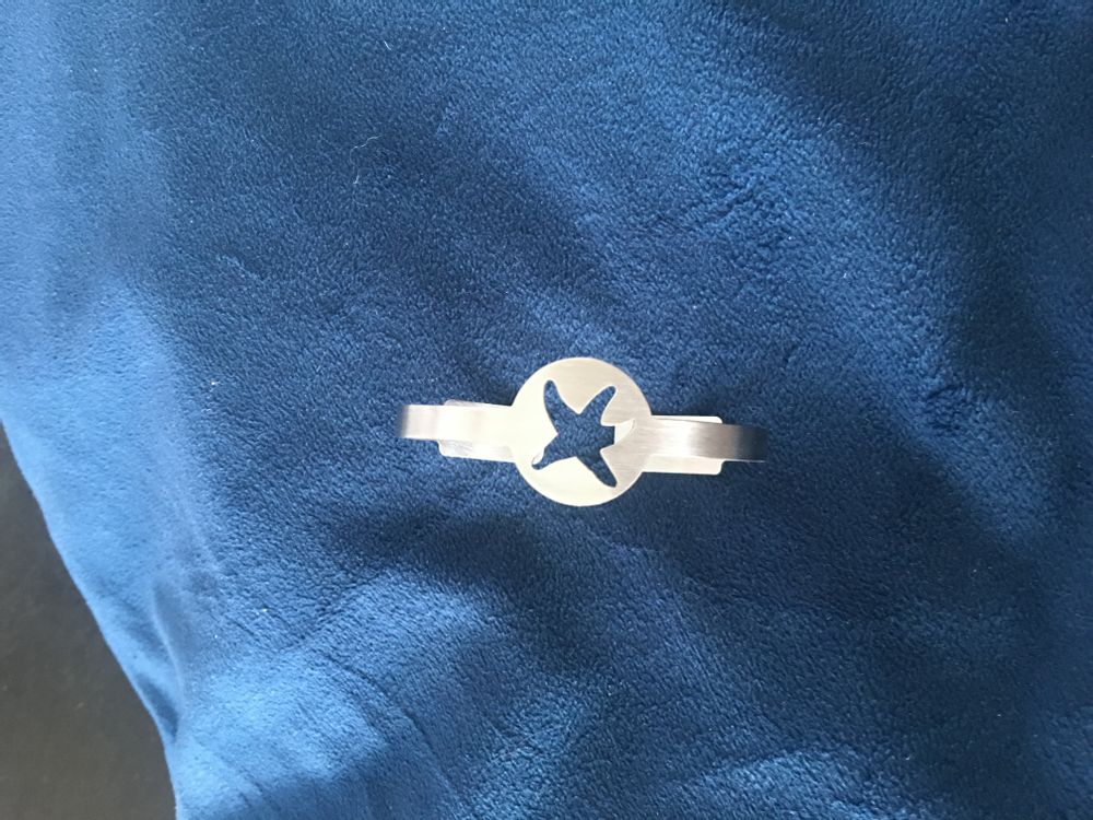 Bijoux - Bracelet Femme - KOSSARTISTIK