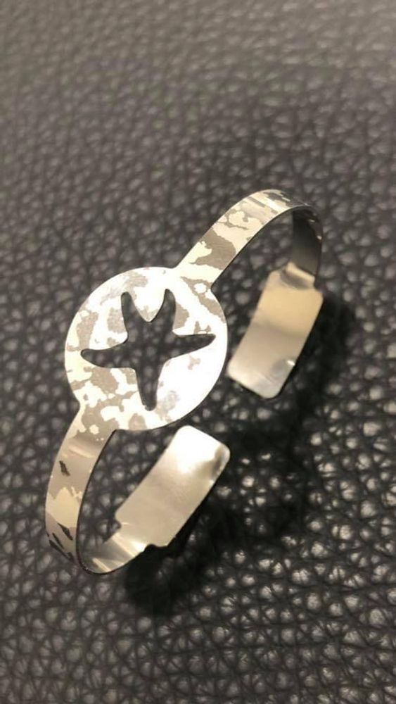 Bijoux - Bracelet Femme - KOSSARTISTIK