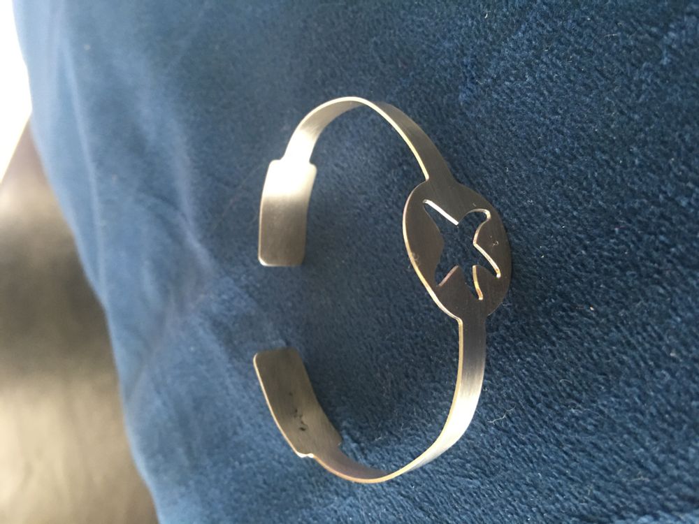 Bijoux - Bracelet Femme - KOSSARTISTIK