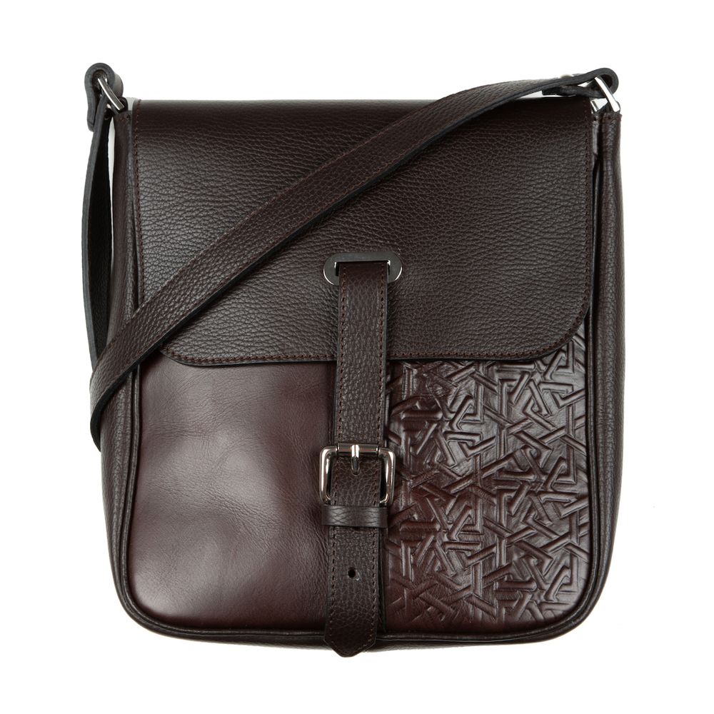 Bags and totes - Shoulder Bag - MERYAN