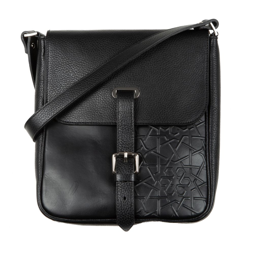 Bags and totes - Shoulder Bag - MERYAN