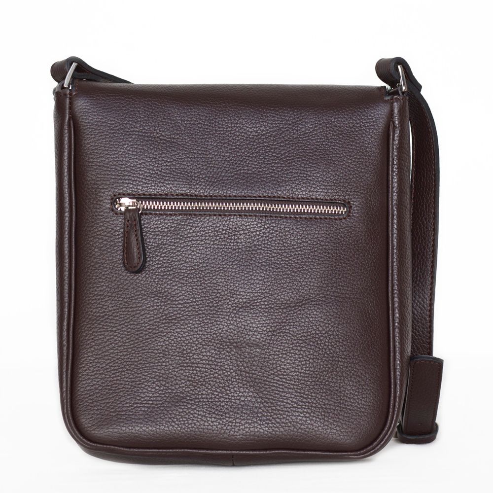 Bags and totes - Shoulder Bag - MERYAN