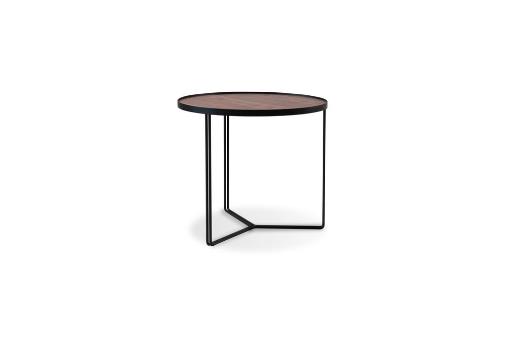 Tables basses - Collection de tables Bibia - NOBONOBO