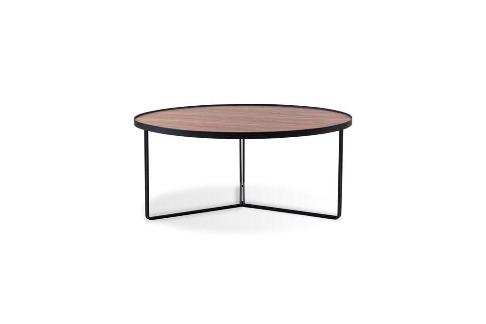 Tables basses - Collection de tables Bibia - NOBONOBO